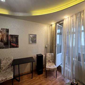 Продаж 3 к кв, Павлове Поле, метро 23 Серпня, 10 звл