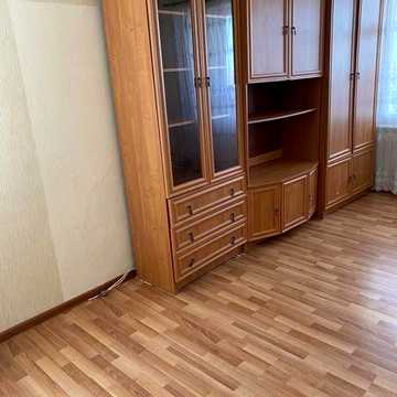Сдам свою 2х комнатную круглоголично