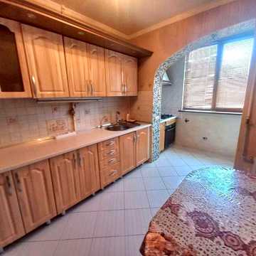 Сдам Архитекторская  / Королёва 3х комнатную квартиру