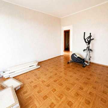Продаж 3 кімн. квартири. Власник! ЖК The Lakes
