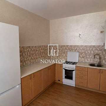 Однокімнатна квартира з ремонтом в ЖК бізнес-класу One House ЖК One House