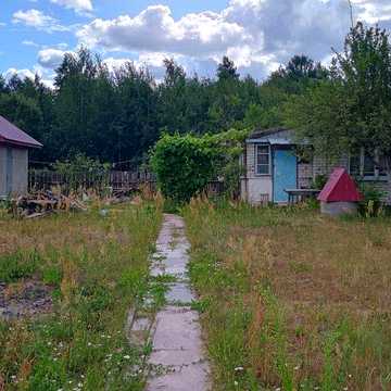 Продам дачу,Вільські дачі,Житомирський район