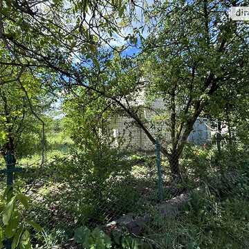 Продаж 4к Дім вулиця Центральна