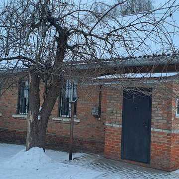 Терміново продаж будинку