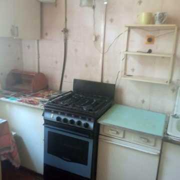 Сдам  в Харькове 2 ком квартиру