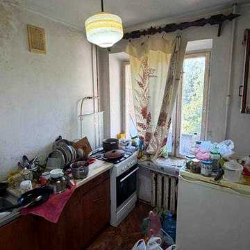 Продаж 1к квартири по вул.Мазепи
