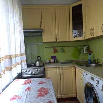 Сдам 2-ком.кв.Нивки.Шевченковский район.