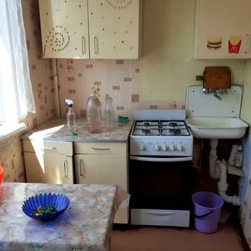 Сдам в Харькове 1 ком квартиру