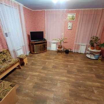 Частина будинку. Лісок!!