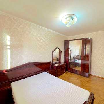Сдам в аренду 2ком 50м² Ольгиевский спуск/ сквер Мечникова