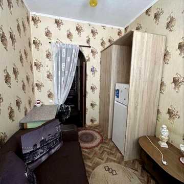 Сдам 1 ком кв м. Индустриальная