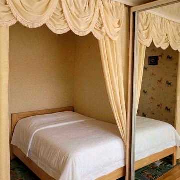 Без комісії. Оренда 1-кімнатної квартири Харківське шосе 53А