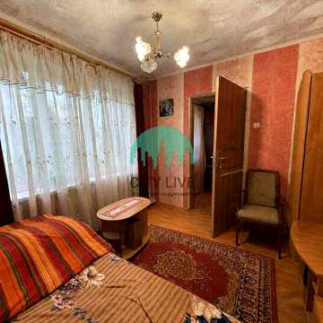 Продаж 3-кім квартири рн Майзлі , 3 поверх (63)