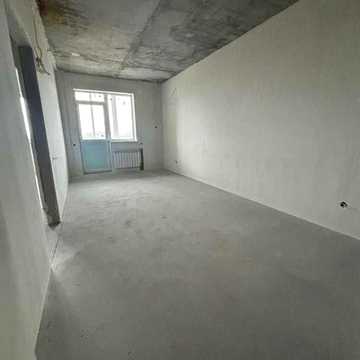 Продаж 1-кімнатної квартири ЖК Пелюстковий 38 м², 5/9, новобудова,ПЕРЕУСТУПКА