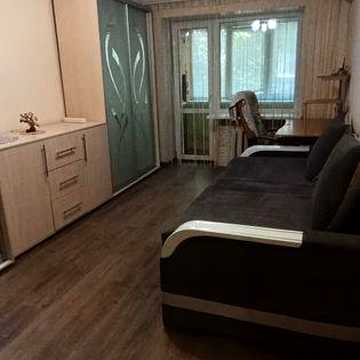 Продам 2-кімнатну квартиру ЖК будинок