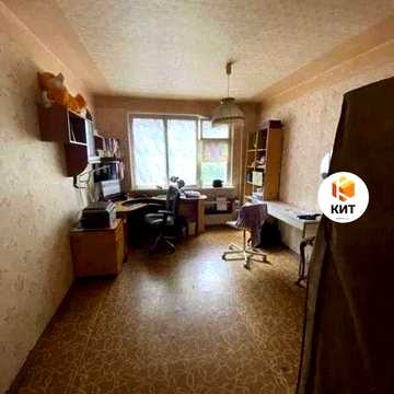 3к. 85м2 Центр (м. Архитектора Бекетова, Черноглазовская (Маршала Бажанова) ул. 10) 137371