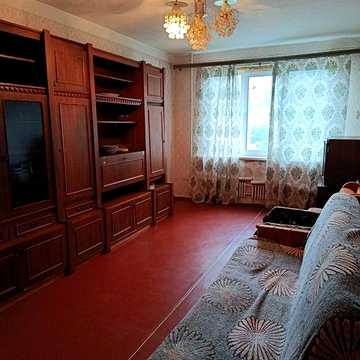 Продам 3к.кв. на Салтовке(Амосова,5), 2/9