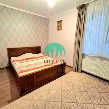Здам простору 3-кім. квартиру в ЖК Сонячний (51)