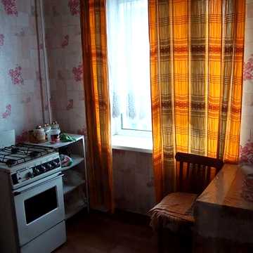 Здам квартиру в Кременчуці