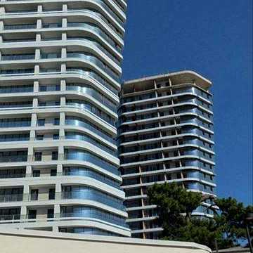 Продам однокомнатную квартиру в Кандинском от хозяина ЖК Кандинский