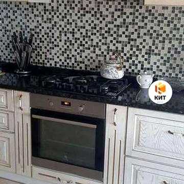 3к. 91м2 Центр (м. Университет, Мироносицкая ул. 93) 137354