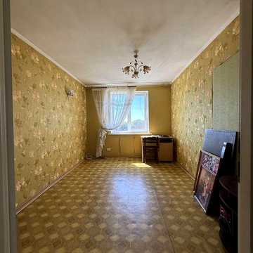 Двокімнатна квартира в Авангарді по ціні 1-кімн. 26 900 $