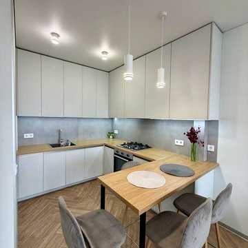 Оренда 1 кімнатна квартира ЖК Avalon Holiday, 42 м*, вул. Героїв Майдану, 5 , с, Сокільники, (поруч  вул. Стрийська, Автовокзал)