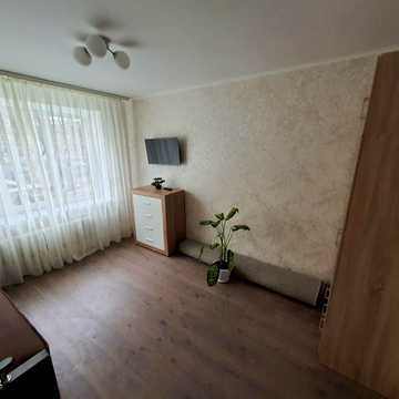 Глибоцька вул. (Котовського), 83а