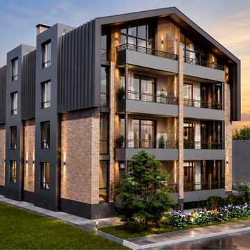 ПРОДАЖ 1 кім квартири, вул. Підкови