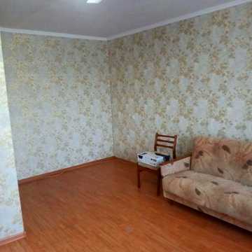 Здам 1-но кімнатну квартиру