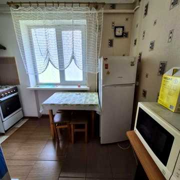 Здам в оренду двокімнатну квартиру. FINKA