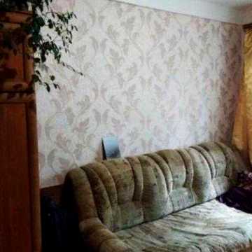 Продам 1 к кв. на Холодной горе