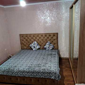 Продаю 2х комн.квартиру 6 Ая Слободская погранична