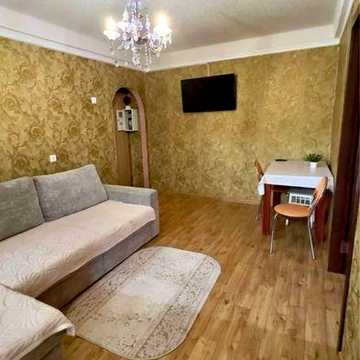 Оренда 2х кім кв. вул.Патріотична,64а