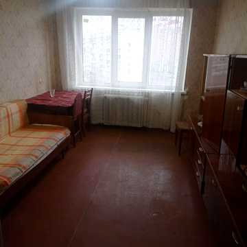 Олександра Архипенка вул. (Мате Залки), 7/5