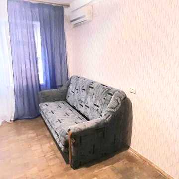 Здається 1к квартира Виноградарь Межовий провулок 5