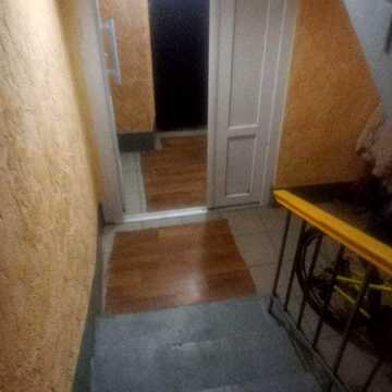 Продам 1-однокімнатну квартиру