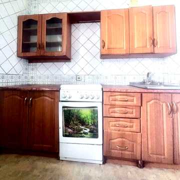 Продам 2 комнатную квартиру 26000