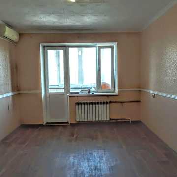 *продам 2 кімнатну квартиру. elena ЖК лівий берег