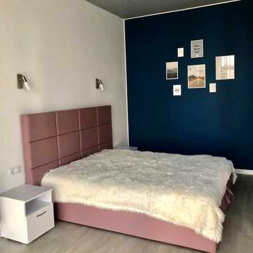 Аркадійське плато вул. (Гагаринське плато), 5б
