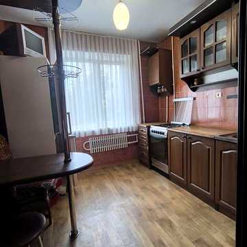 Оренда 2к квартири, Виставка (Електроніка)