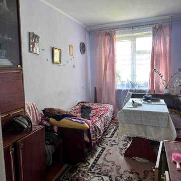 Продам 2 кімнатну квартиру на Юності 8487