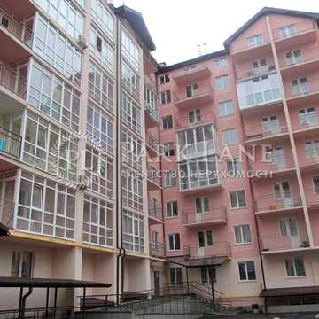 Продаж 3к квартири ЖК Казка Феофанія Кришталеві Джерела Голосіївський р-н ЖК Казка