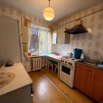 Продаж/ 2 кімнатноі / Водоканал