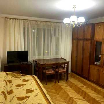 Оренда квартири на довгий термін,від власника.