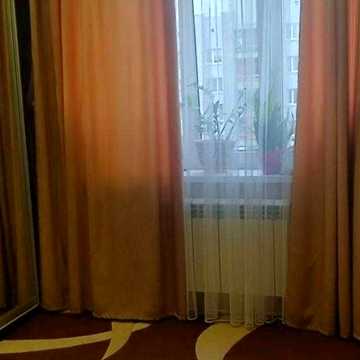 Продам смарт.квартиру