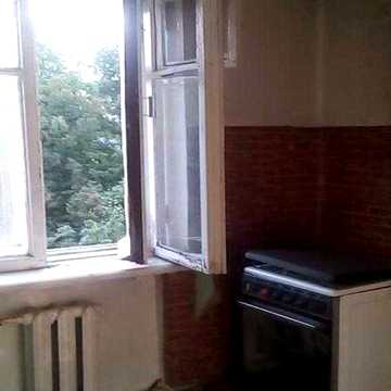 Продаж 2-х кімнатної квартири в Центрі Харкова