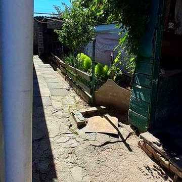 Здам будинок р-н 308 магазину