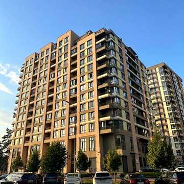 Продаж 3-кімнатної квартири 85.1 м² ЖК Крона парк2 ЖК Крона парк2