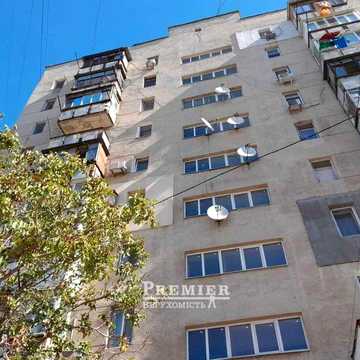 2 ком. квартира Кирпичный дом. Спец.проект. р-н Автовокзала